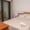 Residence Seneca - Flic-en-Flac