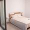 Residence Seneca - Flic-en-Flac