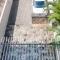 Residence Seneca - Flic-en-Flac