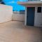 Residence Seneca - Flic-en-Flac