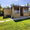 Little Swelle Cabin with awesome Sea views