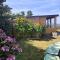 Little Swelle Cabin with awesome Sea views