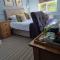 The Emsworth