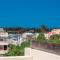 Residence Seneca - Flic-en-Flac