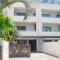 Residence Seneca - Flic-en-Flac