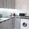 Lima Residence