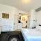 The Carltons Holiday Suites