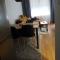 Apartman Ada Banja Luka