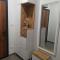 Apartman Ada Banja Luka