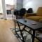 Apartman Ada Banja Luka