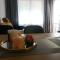 Apartman Ada Banja Luka