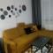 Apartman Ada Banja Luka