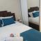 Apartman Ada Banja Luka