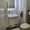 Apartman Ada Banja Luka