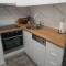 Apartman Ada Banja Luka