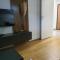 Apartman Ada Banja Luka