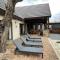 The Cheetah Rest - Hoedspruit