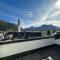 Chesa Talvo, Samedan