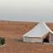 Thousand Stars Desert Camp