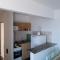 Lexus Beira Mar - Apartamentos
