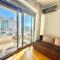 Comfort Apartments Aleksic