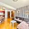 Comfort Apartments Aleksic