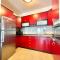 Comfort Apartments Aleksic