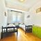 Comfort Apartments Aleksic
