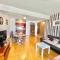 Comfort Apartments Aleksic