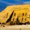 Safari Abu Simbel - 阿布辛贝