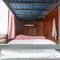 Balmers Hostel