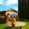 Tenuta Foto: Tenuta