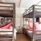 Balmers Hostel - Interlaken