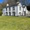 Dol Llan Mansion - Llandysul