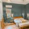 Outpost Hostel - Coron - Coron