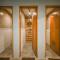 Outpost Hostel - Coron - Coron