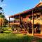 Devi Kampot Resort at Phum Kampot