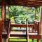 Devi Kampot Resort at Phum Kampot - 贡布