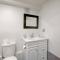 North House - Banff Three Bedroom Basement Suite