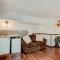 North House - Banff Three Bedroom Basement Suite