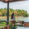 Devi Kampot Resort at Phum Kampot - 贡布