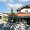 Best Western Plus Hotel Modena Resort - Formigine