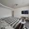 Apartment Ivashchenka 1a
