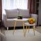 Apartman Rest - Mostar