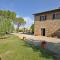 Villa Cassia by PosarelliVillas - Bagno Vignoni