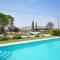 Villa Cassia by PosarelliVillas - Bagno Vignoni