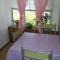 Apartment Gabric - Rab