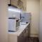 Apartman Rest - Mostar