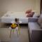 Apartman Rest - Mostar
