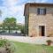 Villa Cassia by PosarelliVillas - Bagno Vignoni